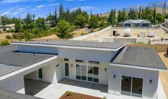 4195 Evergreen Ln, Banning, CA 92220