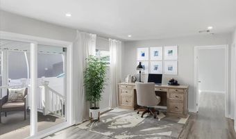 7023 San Bartolo St, Carlsbad, CA 92011