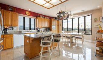 3645 Vista De La Canada, Escondido, CA 92029