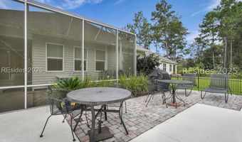 82 Sifted Grain Rd, Bluffton, SC 29909