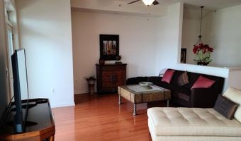1501 Ocean Ave 2812, Asbury Park, NJ 07712