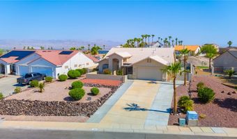 2021 Corwin Rd, Bullhead City, AZ 86442