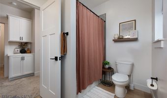 1026 Butler Creek Ave, Belgrade, MT 59714