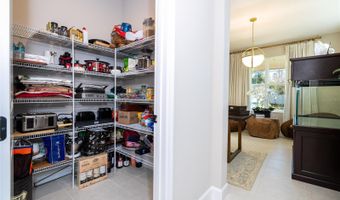 702 POINTE EMERSON Blvd, Apopka, FL 32703