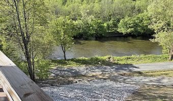 24327 N Fork River Rd, Abingdon, VA 24210