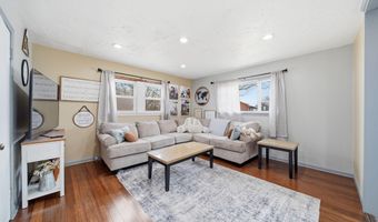 727 Springbrook Ave, Adrian, MI 49221