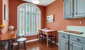 3348 Tripoli Way, Oceanside, CA 92056