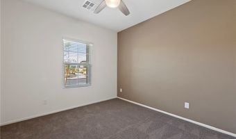 374 Larksong Ave, Henderson, NV 89011