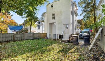 34 Winter St, Bangor, ME 04401