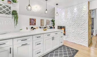 110 Grenelle St, Bridgeport, CT 06606