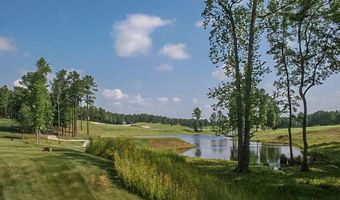 605 Scarlet Baby Dr, Blythewood, SC 29016