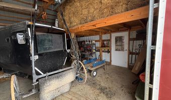 26755 Odessa, Anabel, MO 63431