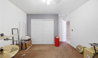 14310 Choco Rd, Apple Valley, CA 92307