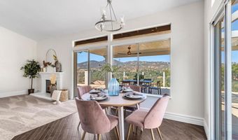 1337 Oak View Way, Escondido, CA 92029