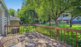 936 28th St, Des Moines, IA 50312