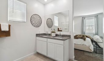 1518 E Fletcher Dr Plan: Kingston, Casa Grande, AZ 85122