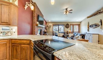 102 N Finch Ct, Andale, KS 67001