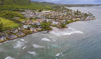 54-233 Kamehameha Hwy, Hauula, HI 96717