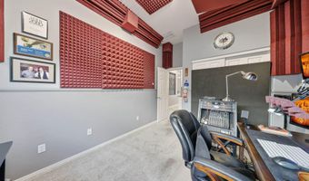 42820 N LIVINGSTONE Way, Anthem, AZ 85086