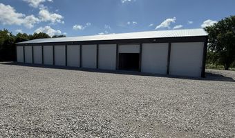 2261 Wisdom Dock Rd, Albany, KY 42602