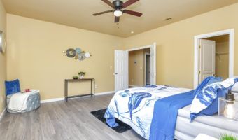 5080 Judsonville Dr, Antioch, CA 94531