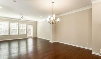 335 Beacons Pl, Alpharetta, GA 30005