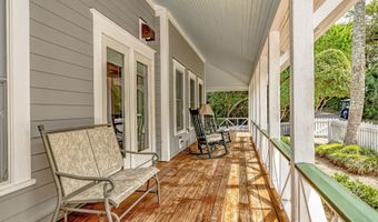 659 Wash Woods Way, Bald Head Island, NC 28461
