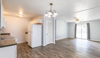 2125 S 35th St, Abilene, TX 79605