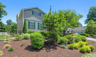 29902 SAWMILL Dr, Dagsboro, DE 19939
