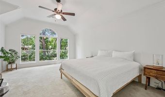 815 Rolling Meadows Ct, Allen, TX 75013