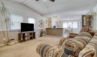 5000 Butte St 272, Boulder, CO 80301
