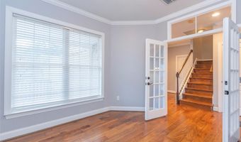 1015 Whirlaway Cir, Anderson, SC 29621