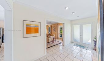 12750 Red Rd, Coral Gables, FL 33156
