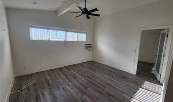 211 S 13th St 6, Las Vegas, NV 89101