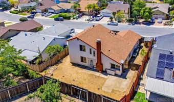 10869 Buggywhip Dr, Spring Valley, CA 91978