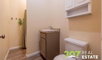 2835 Lane 45, Basin, WY 82410