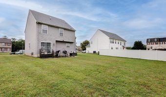41 WESTOVER Dr, Dover, DE 19904