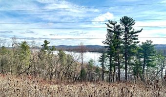 N4548 County Road N, Arkansaw, WI 54721