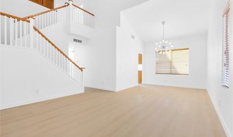 1444 Country Hollow Dr, Las Vegas, NV 89117