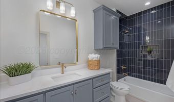 9505 Lilly St, Amarillo, TX 79119