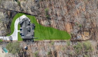 2309 Dinsmore Rd, Alpharetta, GA 30004