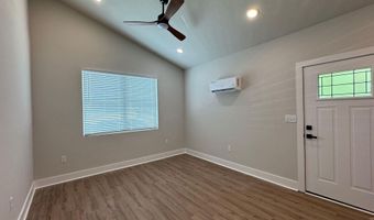 2011 Watts Rd 100, Benton, AR 72015