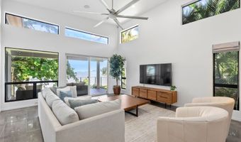 47-409 Kamehameha Hwy B, Kaneohe, HI 96744
