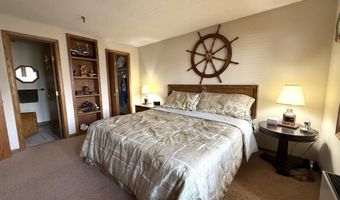 56701 E 310 Rd 733, Afton, OK 74331