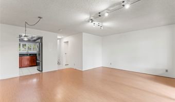 98-1747 Kaahumanu St 39B, Aiea, HI 96701