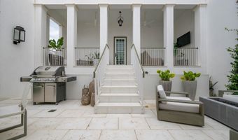 145 N Castle Harbour Dr, Alys Beach, FL 32461