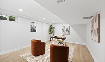 59 CATSKILL Ct, Belle Mead, NJ 08502