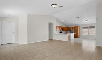 39 N 123RD Dr, Avondale, AZ 85323