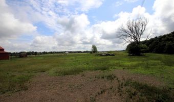 Happy Bend Road, Atkins, AR 72823
