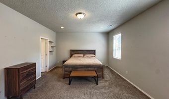 2008 HUBBARD St SE, Albuquerque, NM 87123
